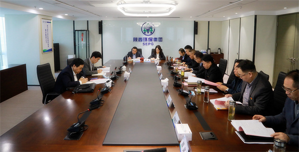 16461004949242422MF9.jpg 7G6A9121_¸±±¾.jpg