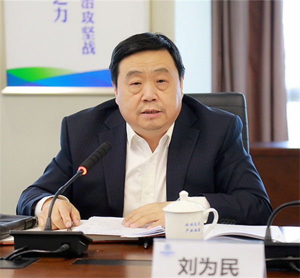 1646100517430321cpQn.jpg 7G6A9176_¸±±¾_¸±±¾.jpg