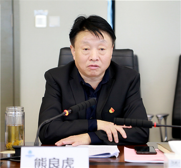 16461005349501365cs2.jpg 7G6A9172_¸±±¾.jpg