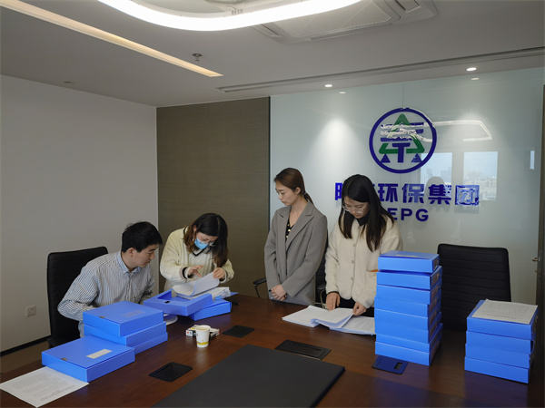 1646100549144933T6aG.jpg ΢ÐÅͼƬ_20220228155154.jpg