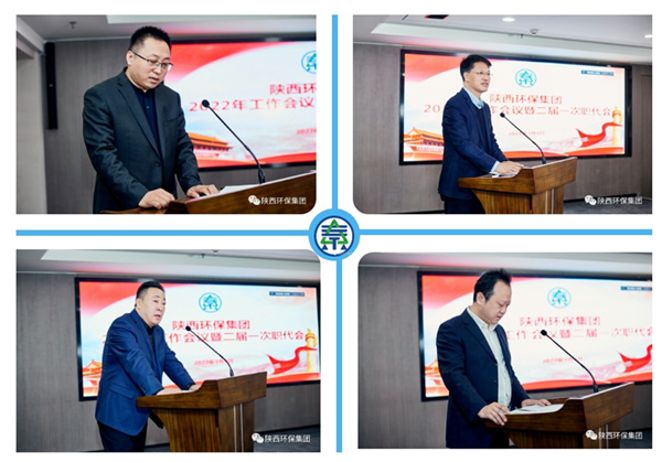 16463842777948050DVy.jpg Screenshot_20220304_165448_com.tencent.mm_¸±±¾.jpg