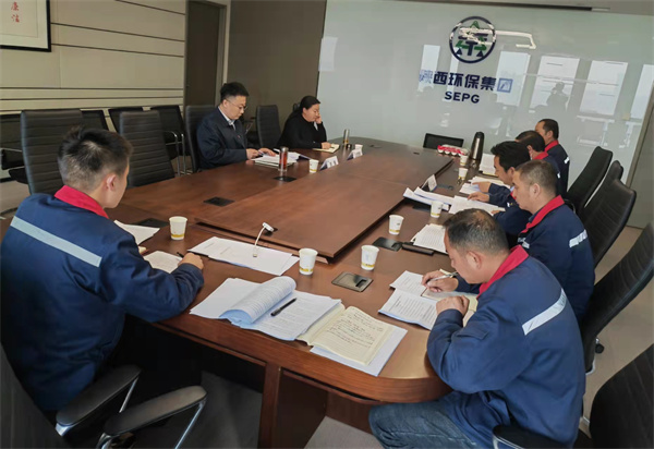 1646619653906651GI18.jpg ¶¦·á2021ÄêÃñÖ÷ÉúÑÄ»áôß×éÖ¯ÉúÑÄ»á.jpg