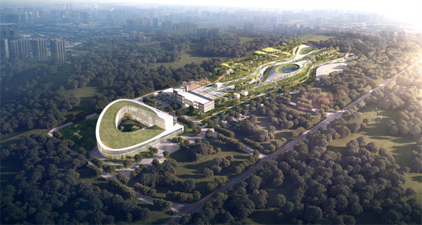 16467035488916749IMx.jpg °×¹ÔË®Éú̬ÖÐÐĽ¨ÉèÏîÄ¿.jpg