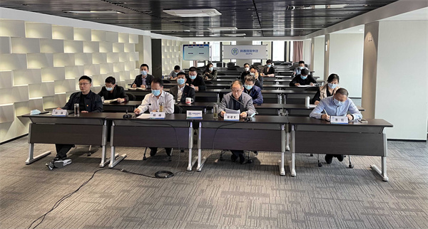 1646878064216908zGCz.jpg DBÊÓѶÐÂÎÅ.jpg