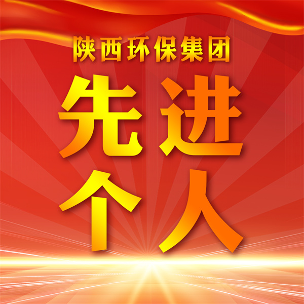 1646962578895076HKxi.jpg 1-2.jpg