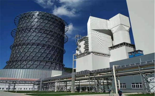 1646962890780771O0GY.jpg ÉÂÎ÷ʡͶ×ʼ¯ÍÅ÷ë±±µÍ·¢µç¹«Ë¾2¡Á350MW»ú×éÑÌÆøDBÊÓѶµºÏîÄ¿£¨´óÇØ¹«Ë¾£©.jpg