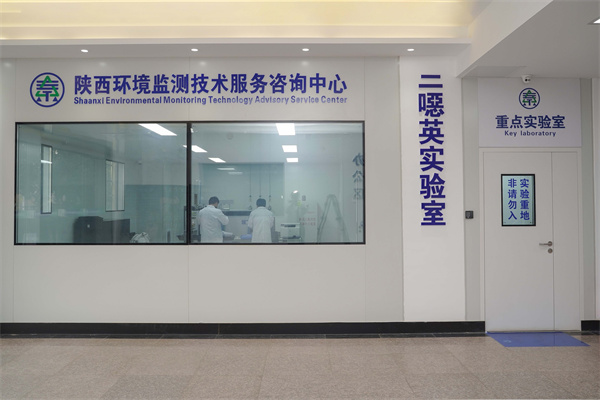 1647220529191025rKug.jpg ÆóÒµÐû´«ÕÕ.jpg