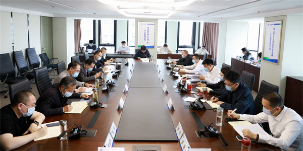 1647413634183627kjZW.jpg Í·Ìõ_¸±±¾.jpg