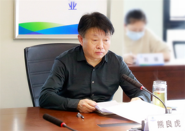 1647413645228773HQVT.jpg ΢ÐÅͼƬ_20220315160400_¸±±¾.jpg