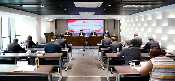 1647484963960387OAvr.jpg µ³Ê·Ñ§Ï°½ÌÓý1S5A6540_¸±±¾.jpg