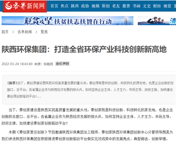 6 ����������.jpg