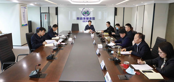 1648777849273238ftNP.jpg 11111_¸±±¾.jpg