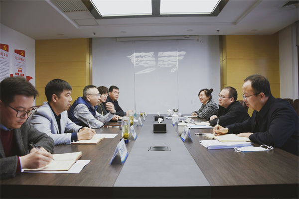 1651892758644643xyWl.jpg È«¾°.jpg