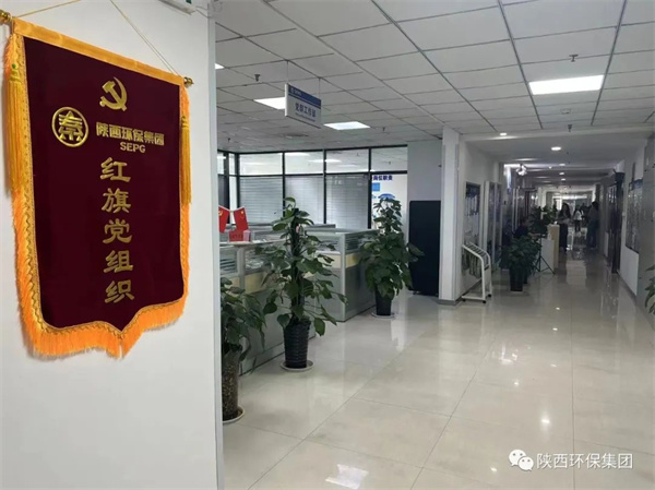 1653208360309965NuZa.jpg 640 (3).jpg