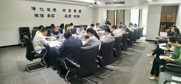 1653876763363057gRYb.jpg ´óÇØ.jpg