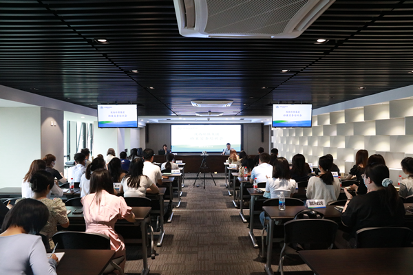 1654050048186572IFvO.png ͼƬ1_¸±±¾.png