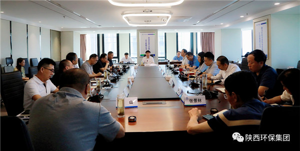 1654443138627020wk7y.jpg 1.jpg