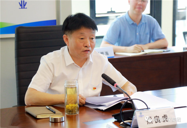 1654443149662194xa29.jpg 22.jpg