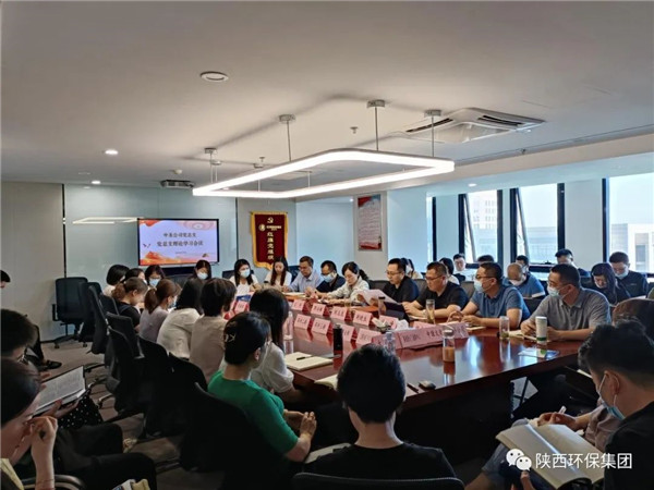 1654443166192142toph.jpg 3.jpg