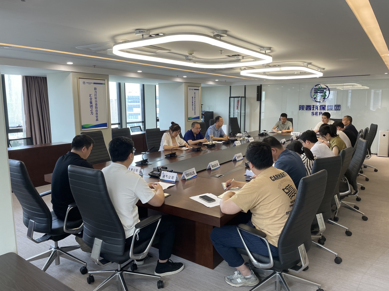 1654828796843689srzQ.jpg Çå¾²DBÊÓѶ1_¸±±¾.jpg