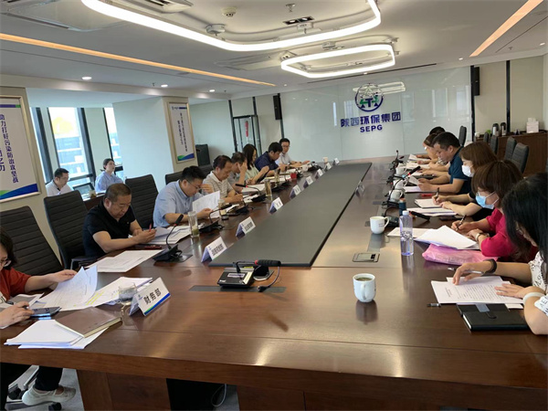 1654828999939518f4xs.jpg ¼à²âÖÐÐÄ2022ÄêÖØµãı»®ÊÂÏîÍÆ½øÇéÐÎ.jpg