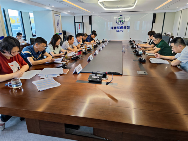 1654829010477731gSUV.jpg ·öƶ.jpg