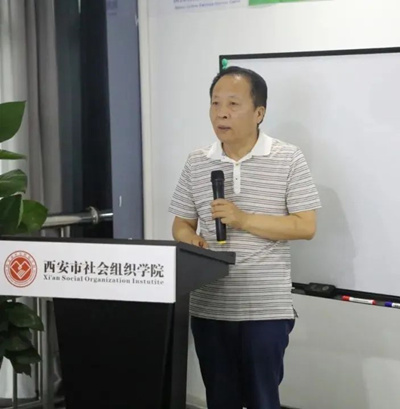 1654829247376923Wk2d.jpg 640_¸±±¾.jpg