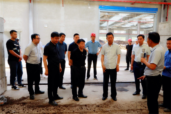 1655346641776925etjg.jpg 7G6A0779_¸±±¾.jpg