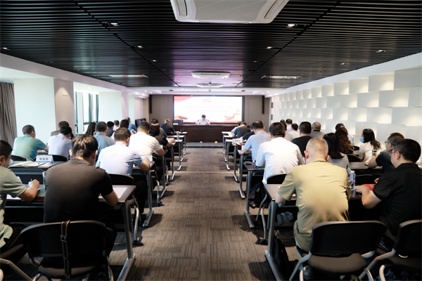 1655432776533679ICbM.png 7G6A0865_¸±±¾.png