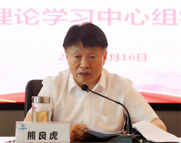 1655432785273874iLVe.png 7G6A0886_¸±±¾_¸±±¾.png