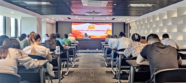 1656383648197383Sf6X.jpg ÑÕ×Ü.jpg