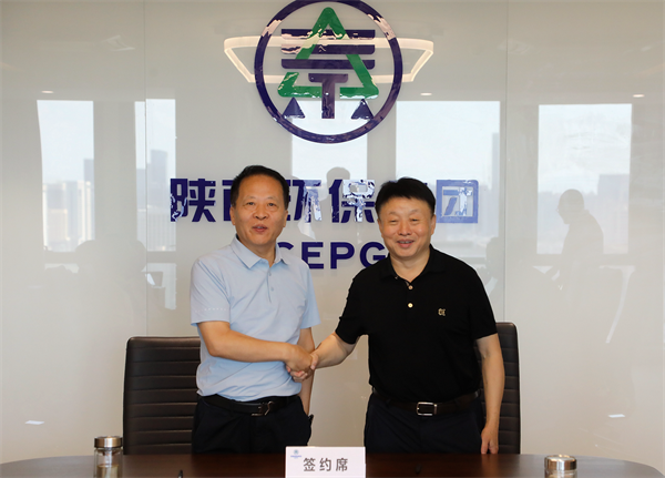 16565844341210446yti.png 7G6A1056_¸±±¾2.png