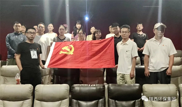 ���� ����.jpg