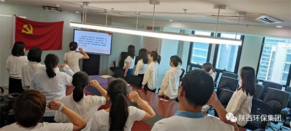 ���� ��ʥ.jpg