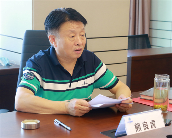 1657164419740010O3q4.jpg 339A2603_¸±±¾.jpg