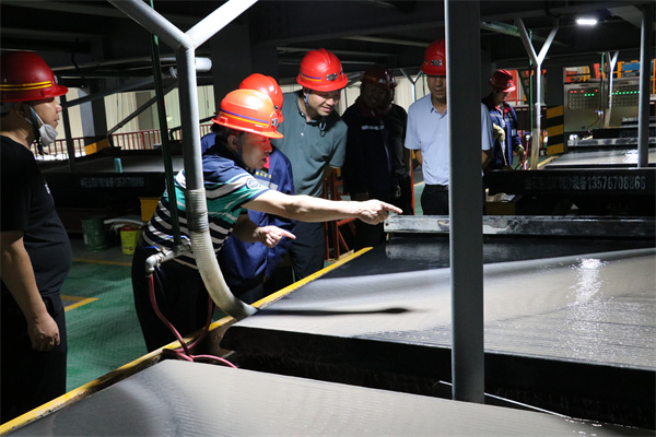 1657249727897629krau.jpg IMG_8325.jpg