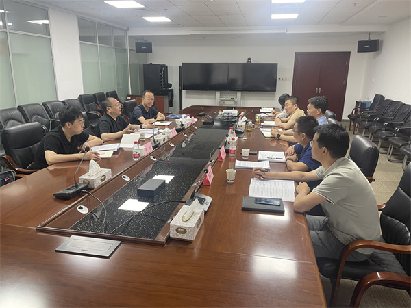 16576750642905717R44.jpg ÈýÇØ.jpg