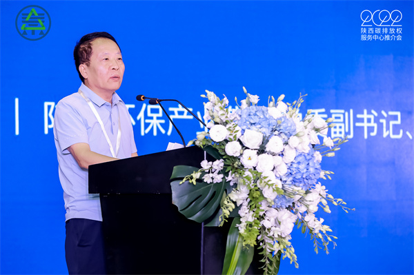 1658110870167389FmMl.jpg ͼ1£º¹Ë×ܽ²»°.jpg