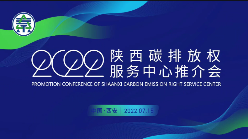 16581111959161379cbP.png d4d8aef3cb58b2c8d5918c2b75911f3.png