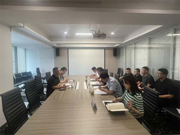 1658194910554193EQzP.jpg ÂÌÄÜ.jpg