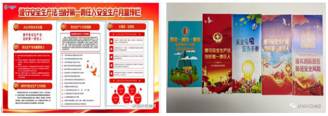 1658195419810187OlL5.png d321eb42c2ce2f8b25ebb9d272be6fa.png