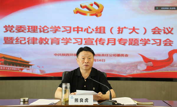 166070181796927778eV.jpg 7G6A1523_¸±±¾_¸±±¾.jpg