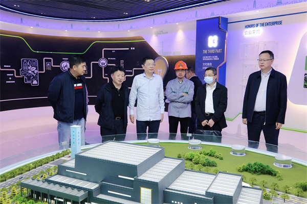 1664157811687994TDIG.jpg 微信图片_20220926100109.jpg