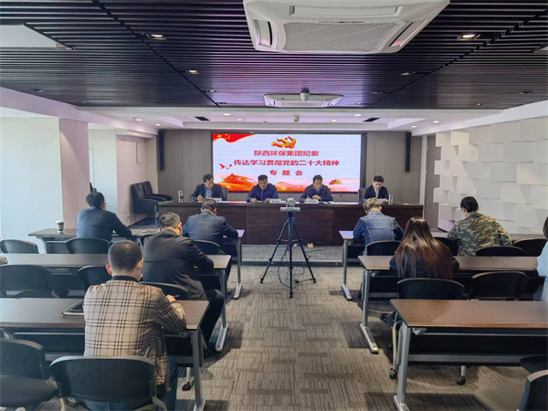 1667354586832094IPVq.jpg ΢ÐÅͼƬ_20221101172659.jpg