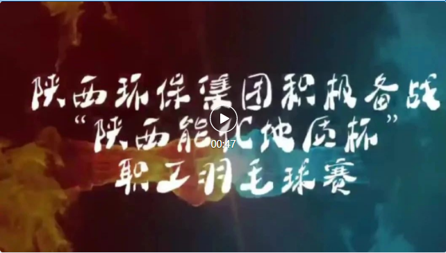 1669170090454258c7Kq.png 58c40ad63bc467c14d842717cd81d13.png