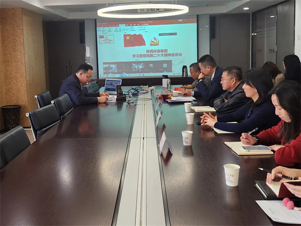 1669170520581250ynxr.jpg DBÊÓѶ¹«Ë¾ ¾Û»áÕÕÆ¬.jpg