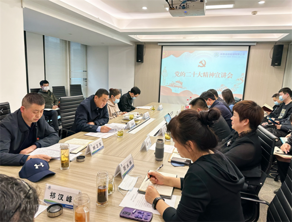 1669256016402804u0OD.png ÂÌÄÜ.png