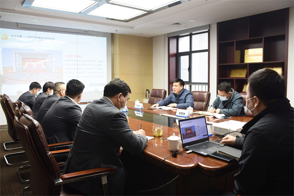 167037854770052518jS.jpg Ô°Çø.jpg