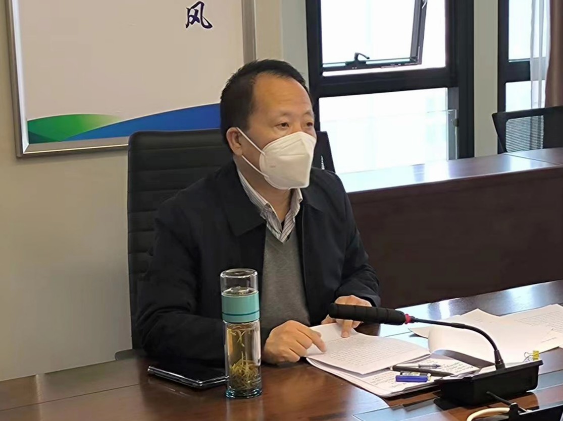 1672975090575706Jg3b.jpg ΢ÐÅͼƬ_20230106080604_¸±±¾.jpg