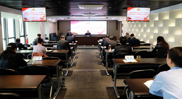 1676454174715319OGf3.png 7G6A2980_¸±±¾_¸±±¾.png